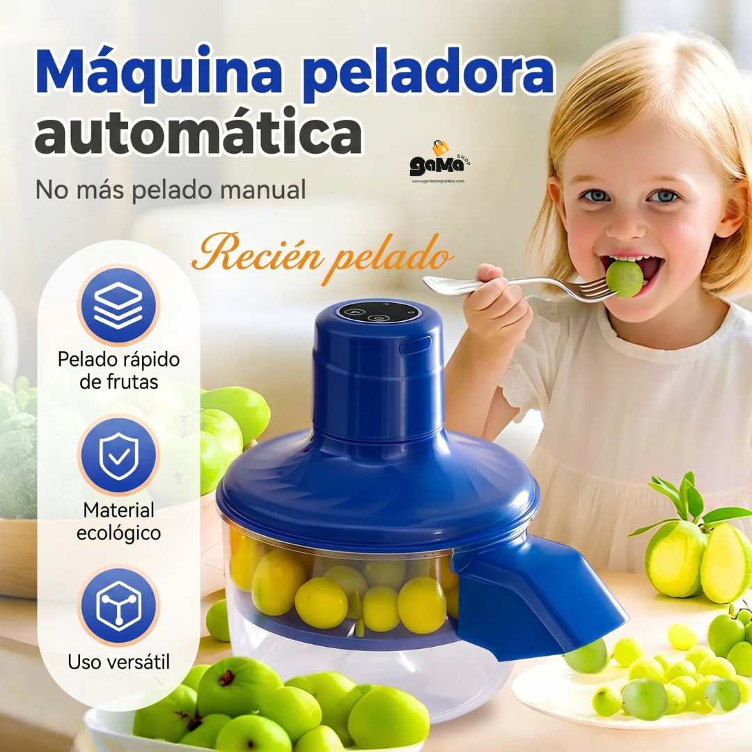 PelaMax Pro