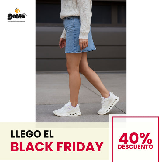 NUEVOS ONSURFER 2 MUJER