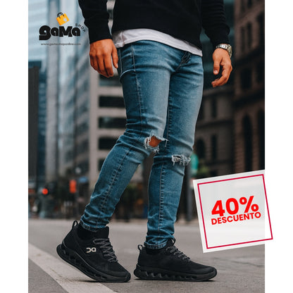 NUEVOS ONSURFER 2 MEN