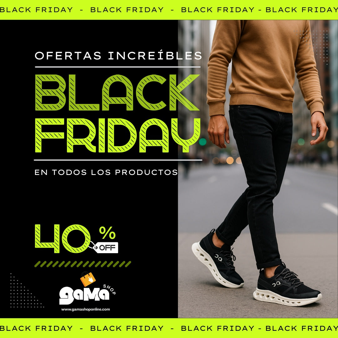 NUEVOS ONSURFER 2 MEN