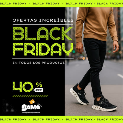 NUEVOS ONSURFER 2 MEN