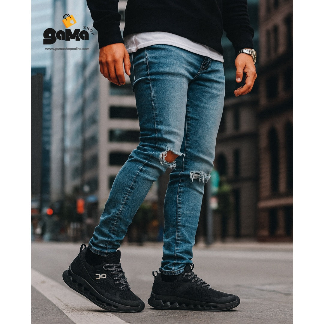 NUEVOS ONSURFER 2 MEN