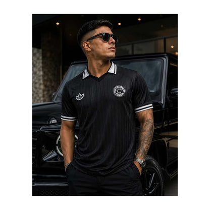 🔥 CAMISETA PODER COLOMBIANO