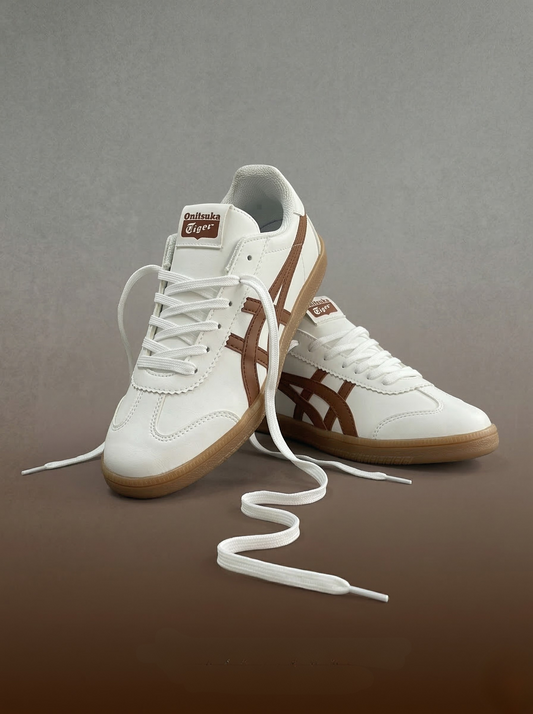 Tenis Urban Tiger