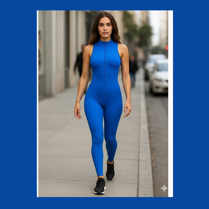 Nuevo Enterizo Power