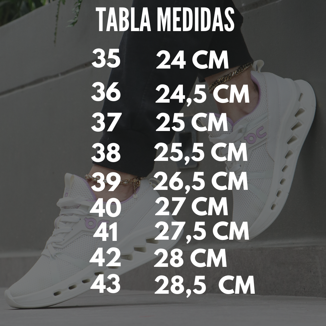 NUEVOS ONSURFER 2 MEN