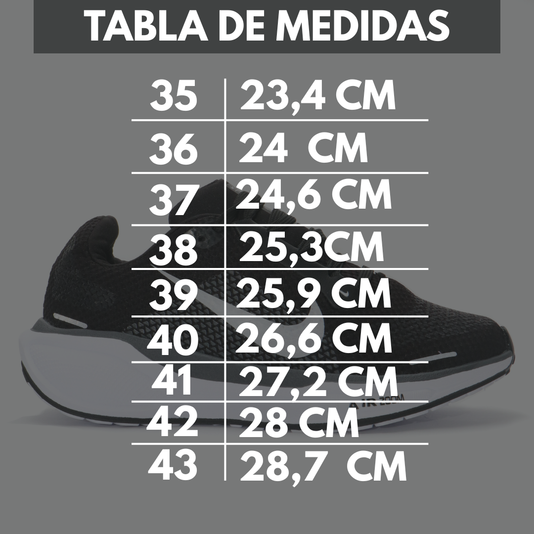 NUEVOS TENIS NOVABLAST 4