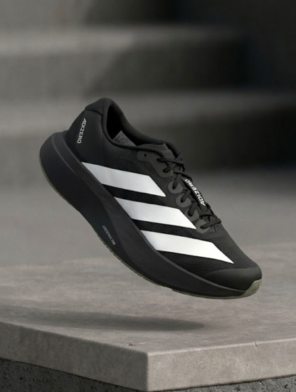 NUVOS TENIS ADIZERO COMFORT