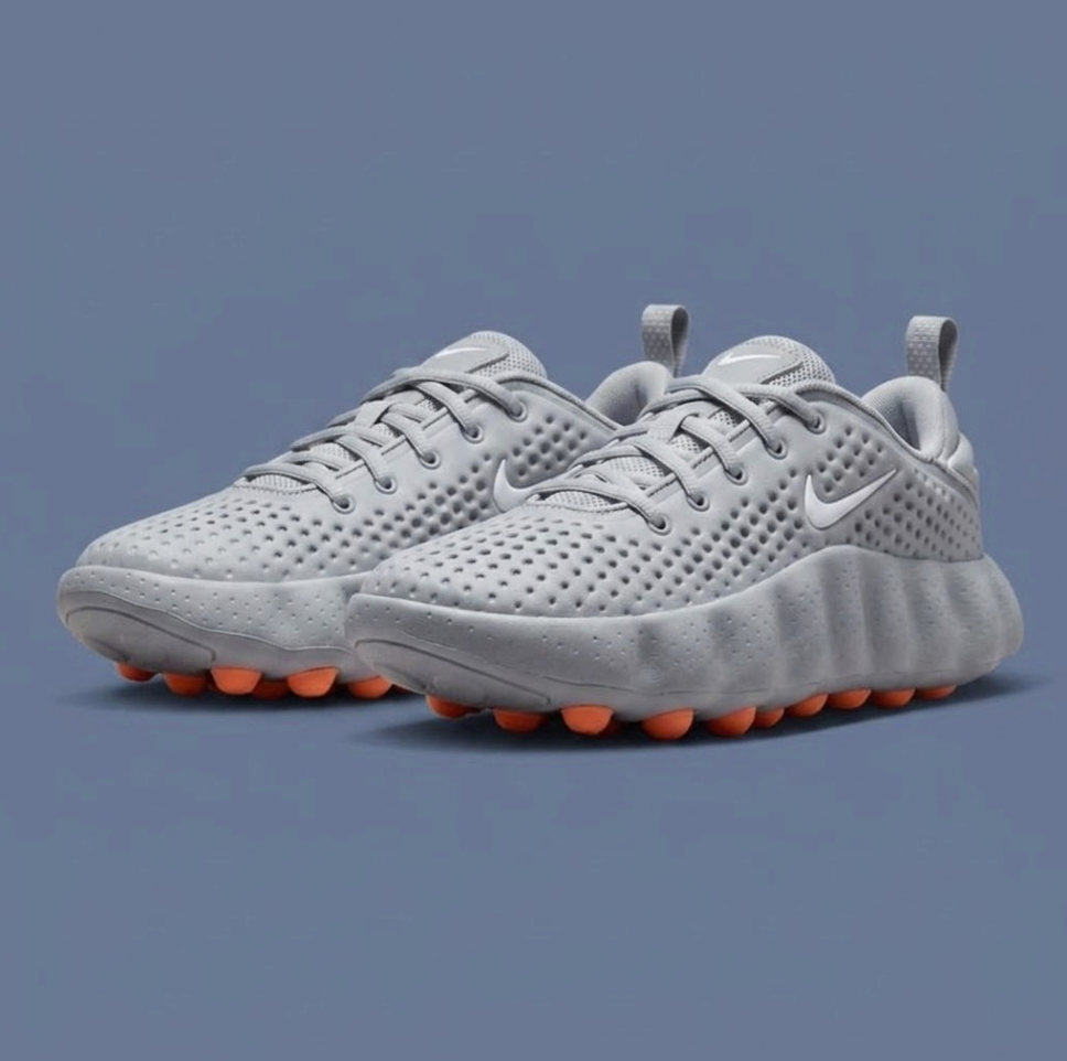 Nuevos Tenis AirMind