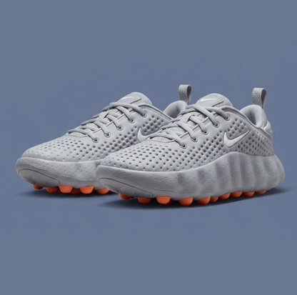 Nuevos Tenis AirMind