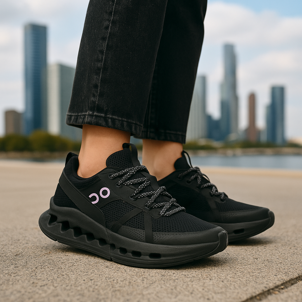 NUEVOS ONSURFER 2 MUJER