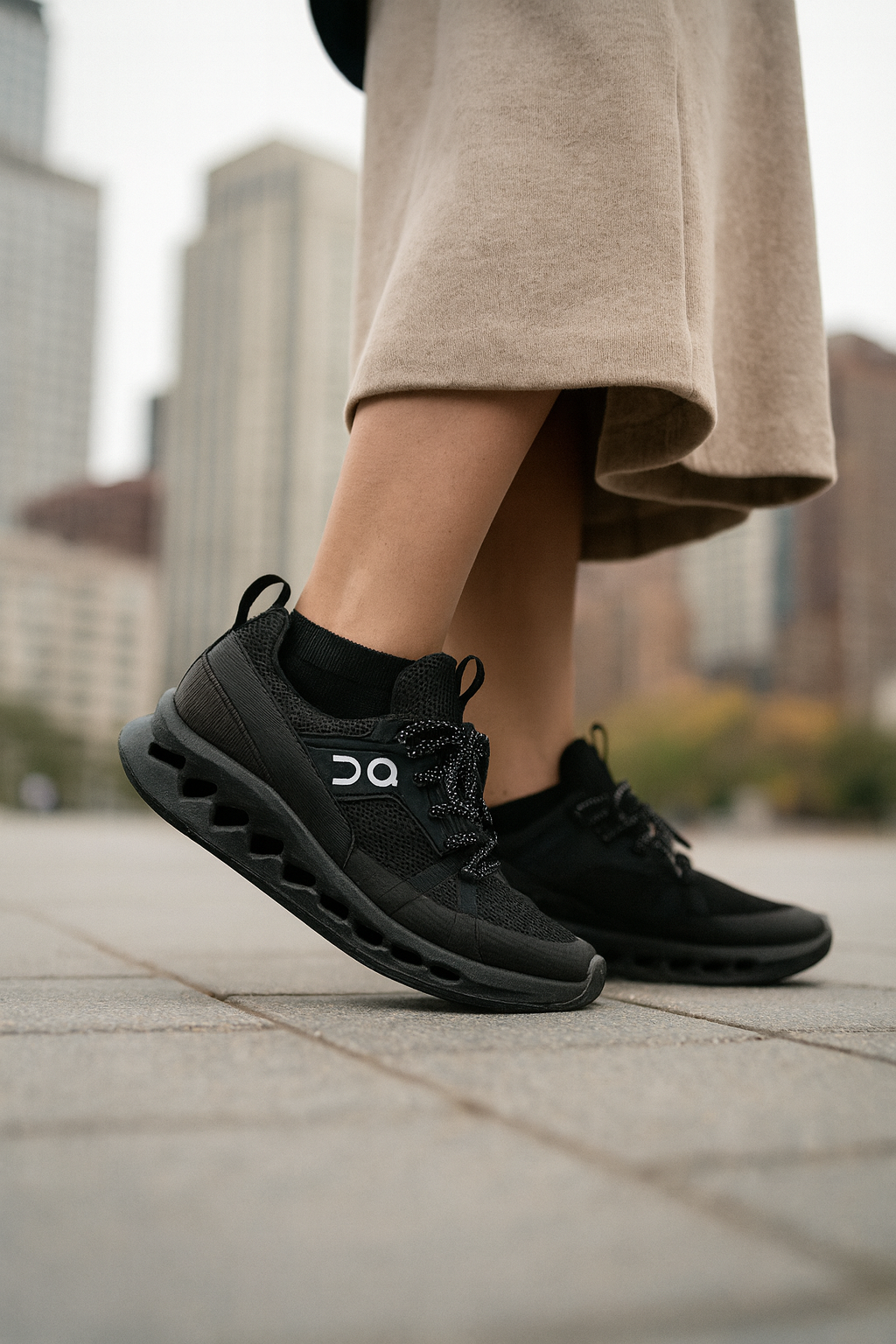 NUEVOS ONSURFER 2 MUJER