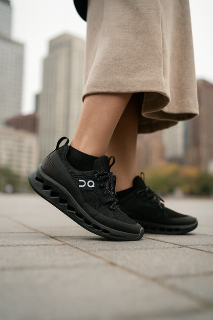 NUEVOS ONSURFER 2 MUJER