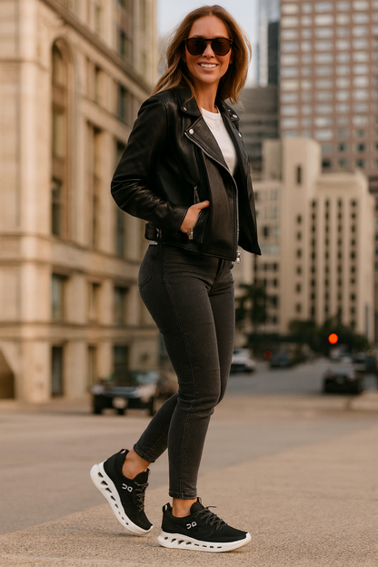 NUEVOS ONSURFER 2 MUJER