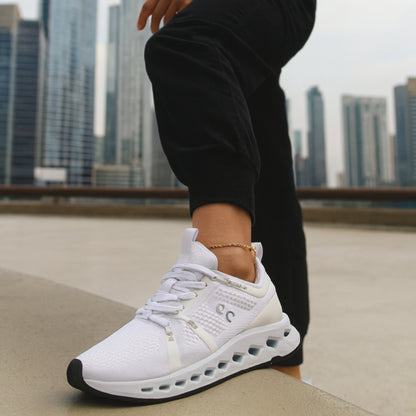 NUEVOS TENNIS ONSURFER 2 MUJER