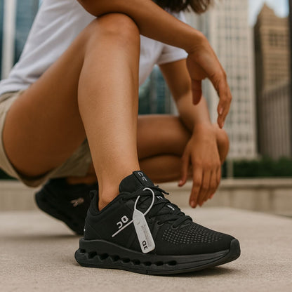 NUEVOS TENNIS ONSURFER 2 MUJER