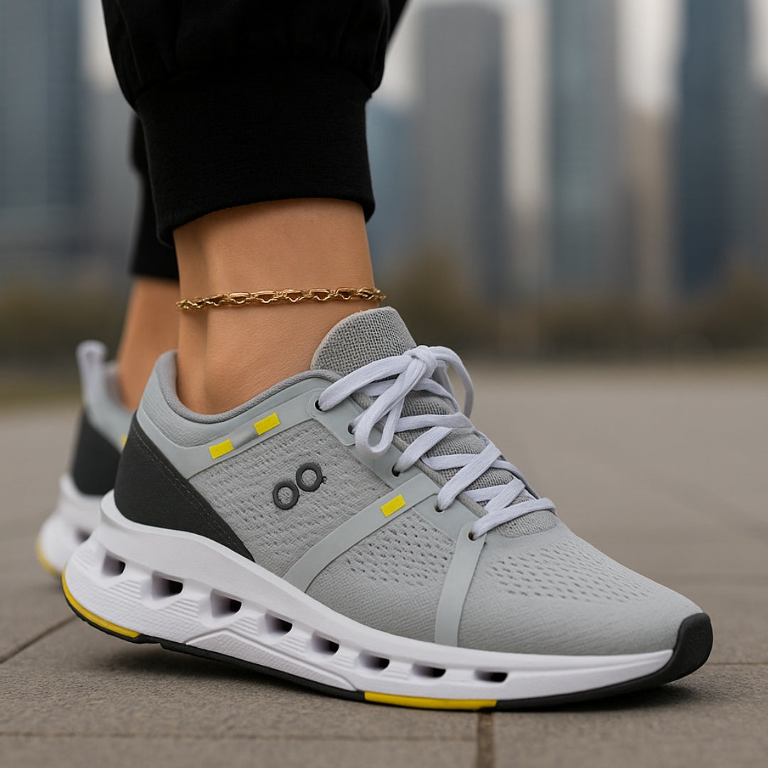 NUEVOS TENNIS ONSURFER 2 MUJER