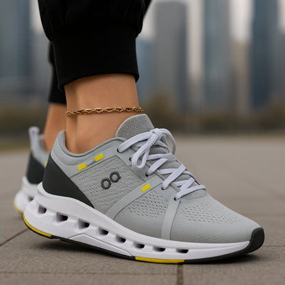 NUEVOS TENNIS ONSURFER 2 MUJER