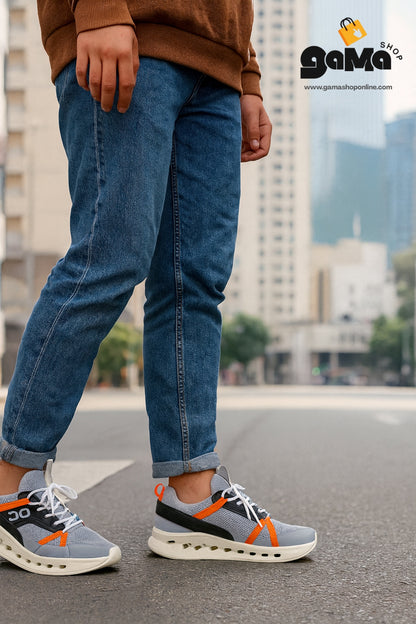 NUEVOS ONSURFER 2 MEN