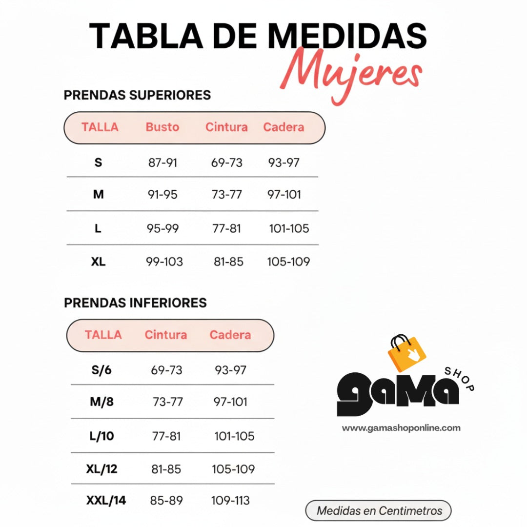 NUEVO PANTALON FlEXYFIT