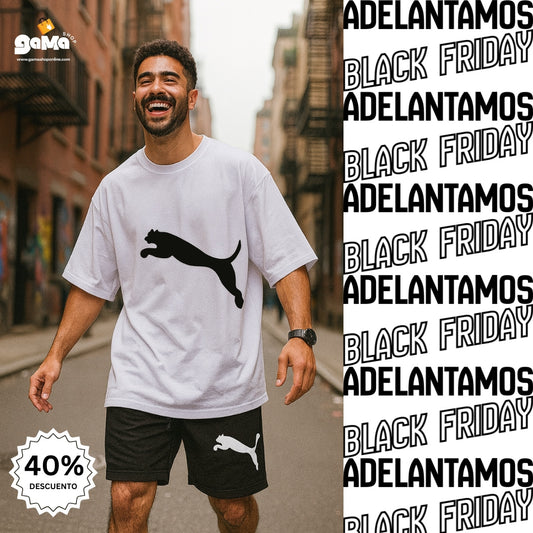 NUEVO CONJUNTO OVERSIZE PREMIUM