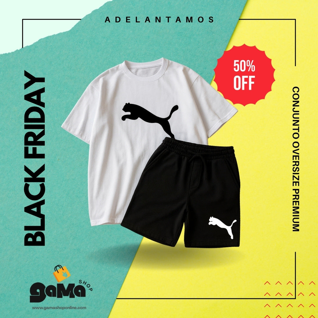 NUEVO CONJUNTO OVERSIZE PREMIUM