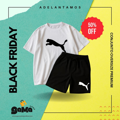 NUEVO CONJUNTO OVERSIZE PREMIUM