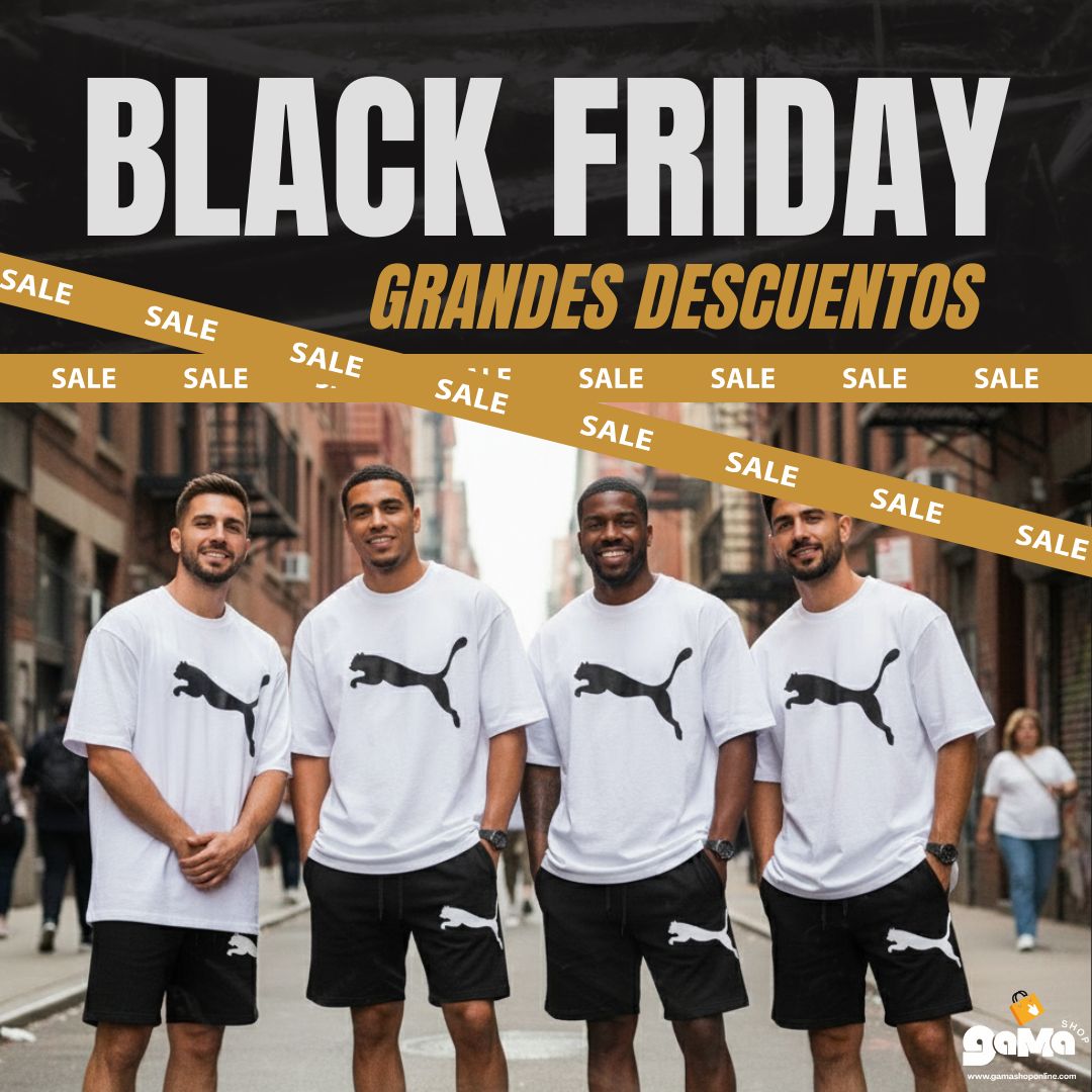 NUEVO CONJUNTO OVERSIZE PREMIUM