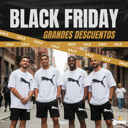 NUEVO CONJUNTO OVERSIZE PREMIUM