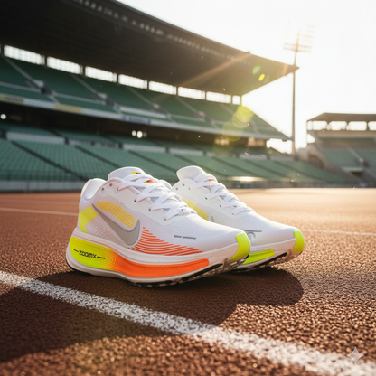 NUEVOS VOMERO 18 RUNNING