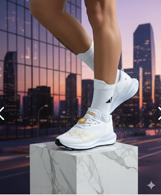 Nuevos Tenis UrbanFlex Running Pro 👟⚡