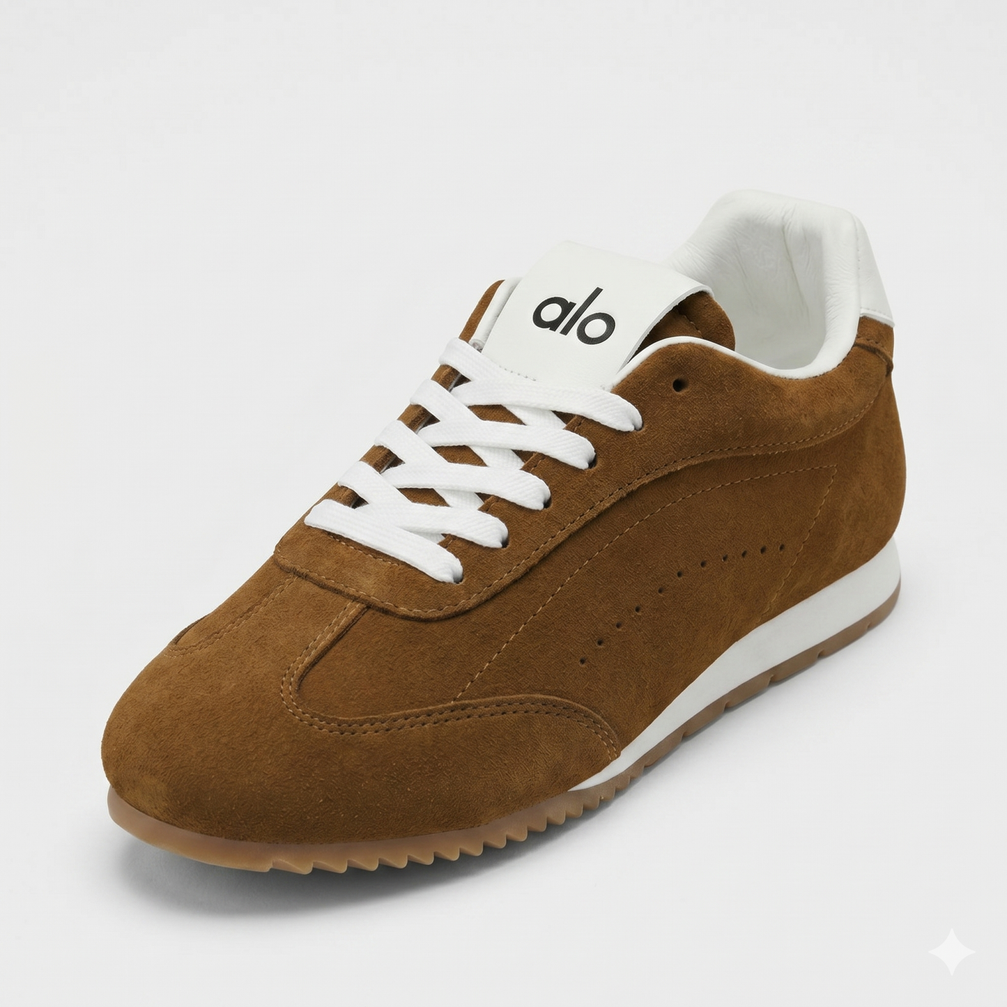 NUEVOS TENIS ALORA
