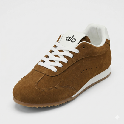 NUEVOS TENIS ALORA
