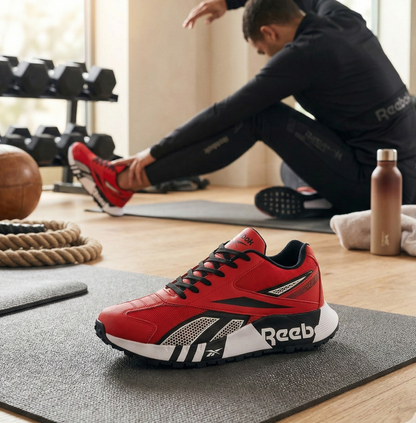 Nuevos Tenis Just-Unveiled 4