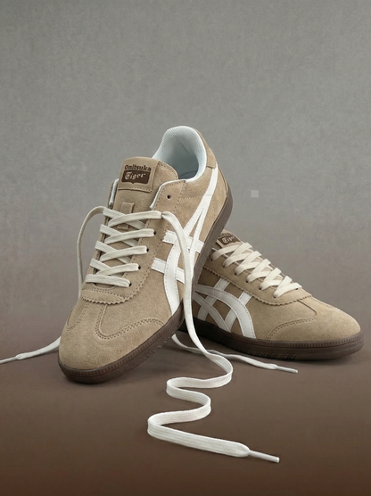 Tenis Urban Tiger