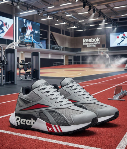 Nuevos Tenis Just-Unveiled 4