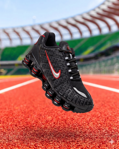 NUEVOS TENIS SHOX FORCE PRO