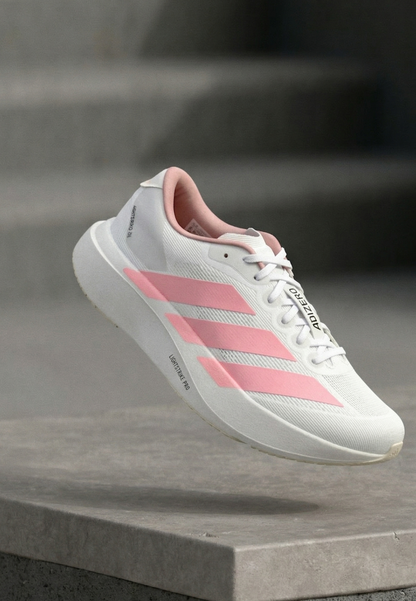NUVOS TENIS ADIZERO COMFORT