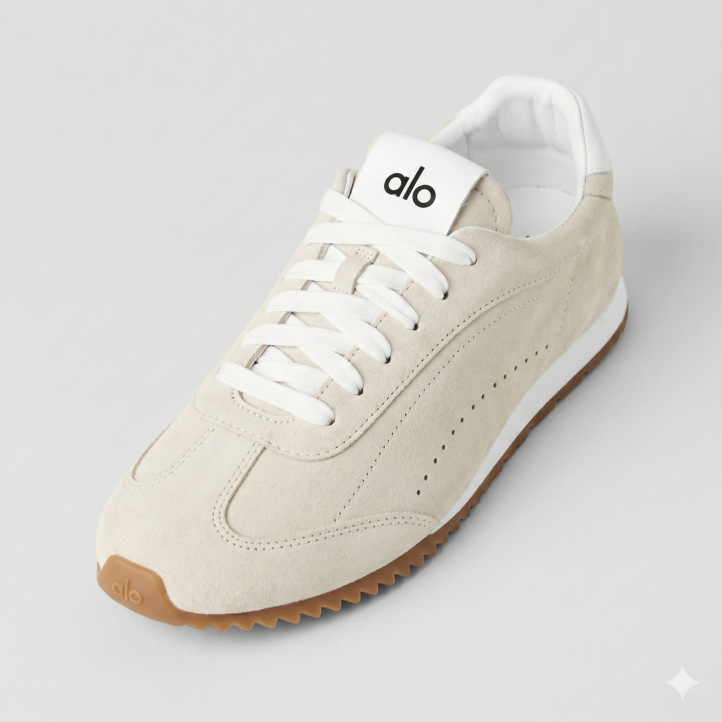 NUEVOS TENIS ALORA
