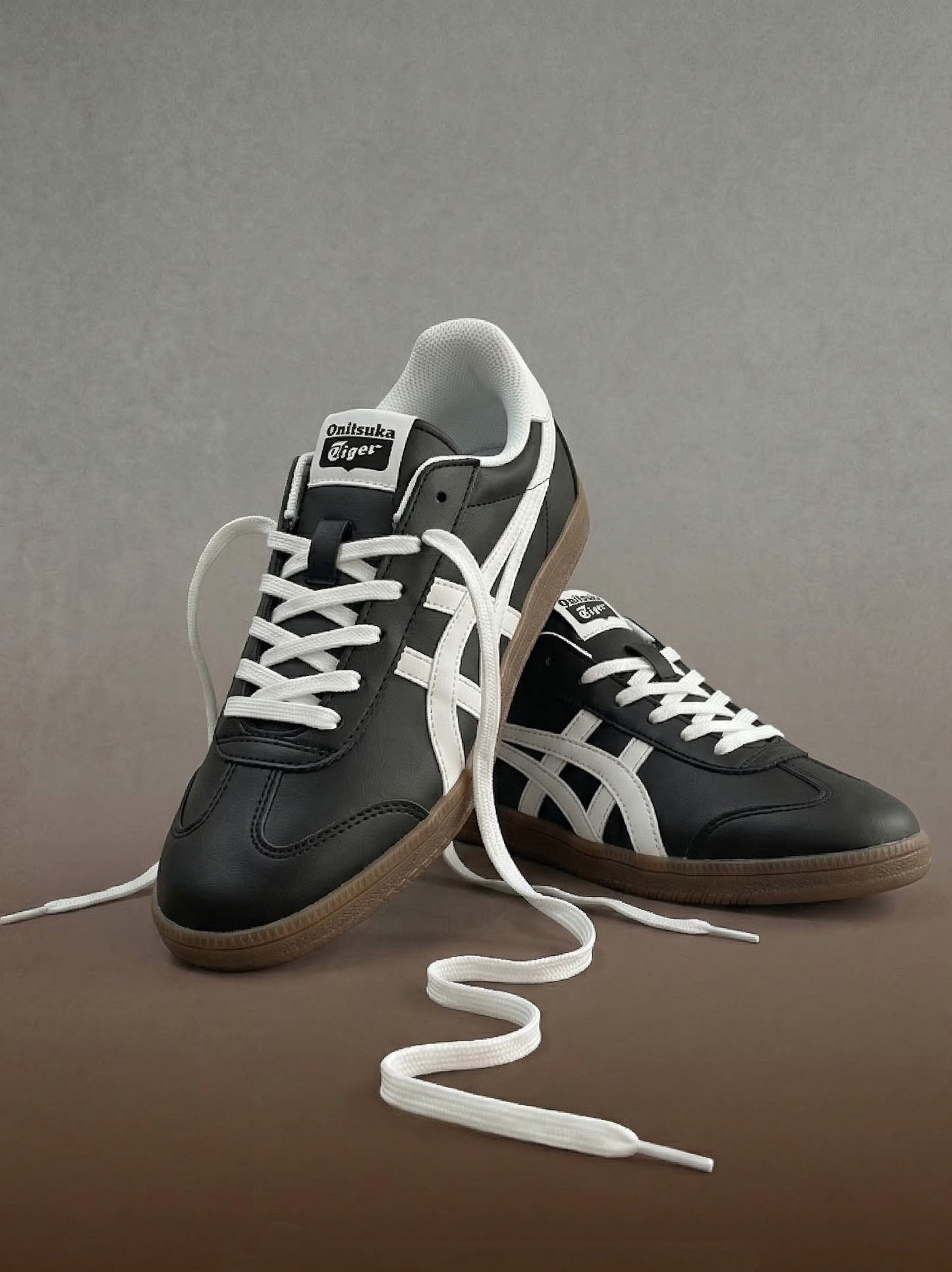 Tenis Urban Tiger
