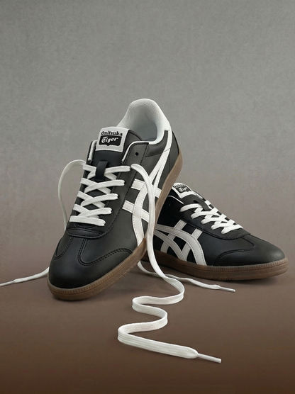 Tenis Urban Tiger