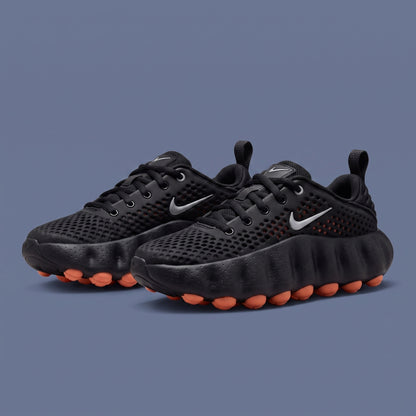 Nuevos Tenis AirMind