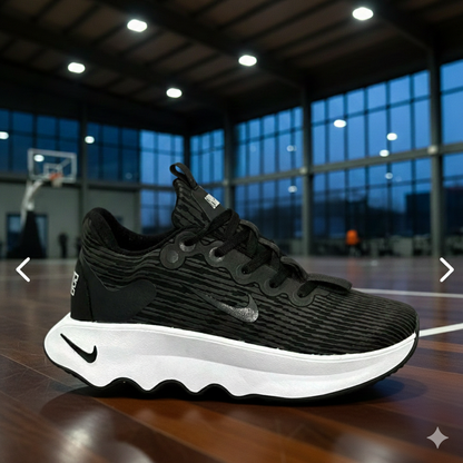 Nuevos Tenis Motiva Ultra