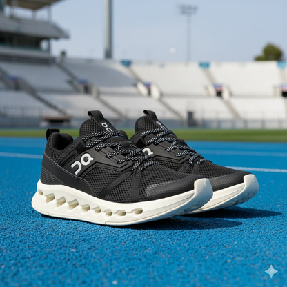 NUEVOS ONSURFER 2 MEN