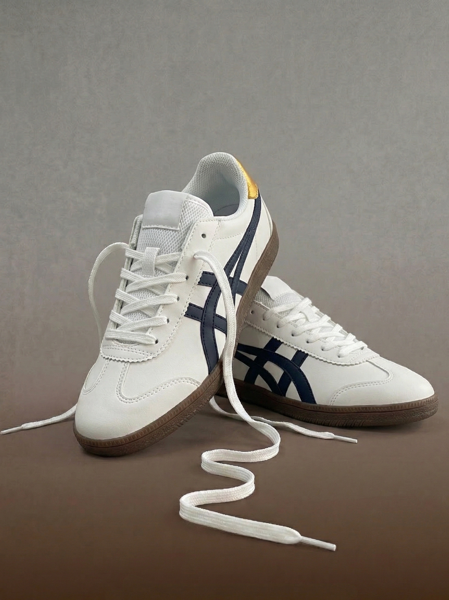 Tenis Urban Tiger