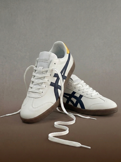 Tenis Urban Tiger