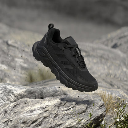 Nuevos Tenis TerraGrip