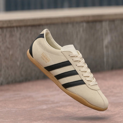 Nuevos Tenis Retro Street