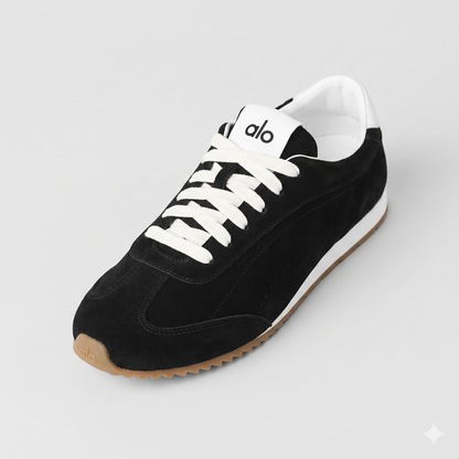 NUEVOS TENIS ALORA