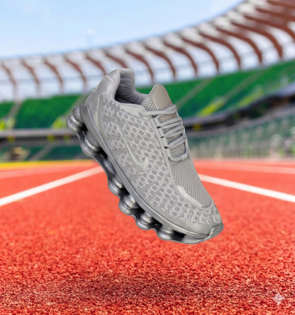 NUEVOS TENIS SHOX FORCE PRO